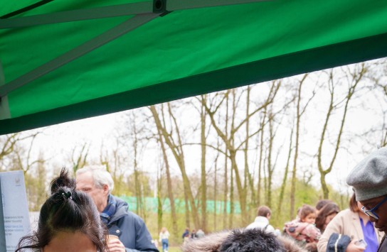 20240401-20240401_Paasraap_OvelacqPhotography__100671 (vergroot foto)