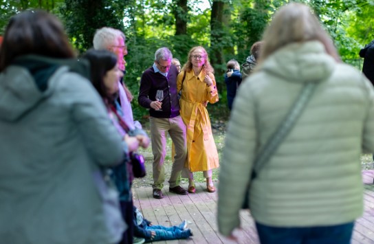 20240615_Bal_Pop_134-2 (vergroot foto)