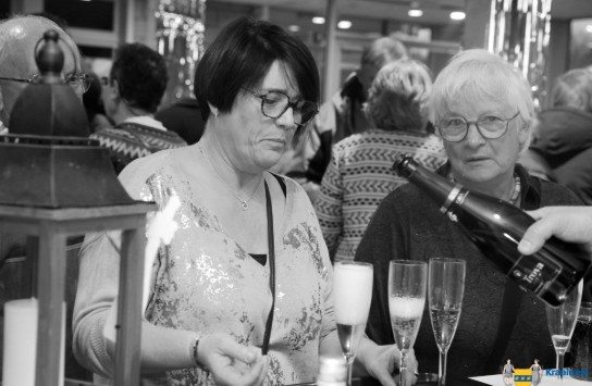 _U3A1148 (vergroot foto)