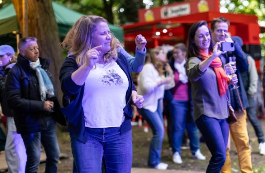 20240615_Bal_Pop_289-2 (vergroot foto)
