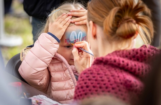 20250421_PASEN_359 (vergroot foto)