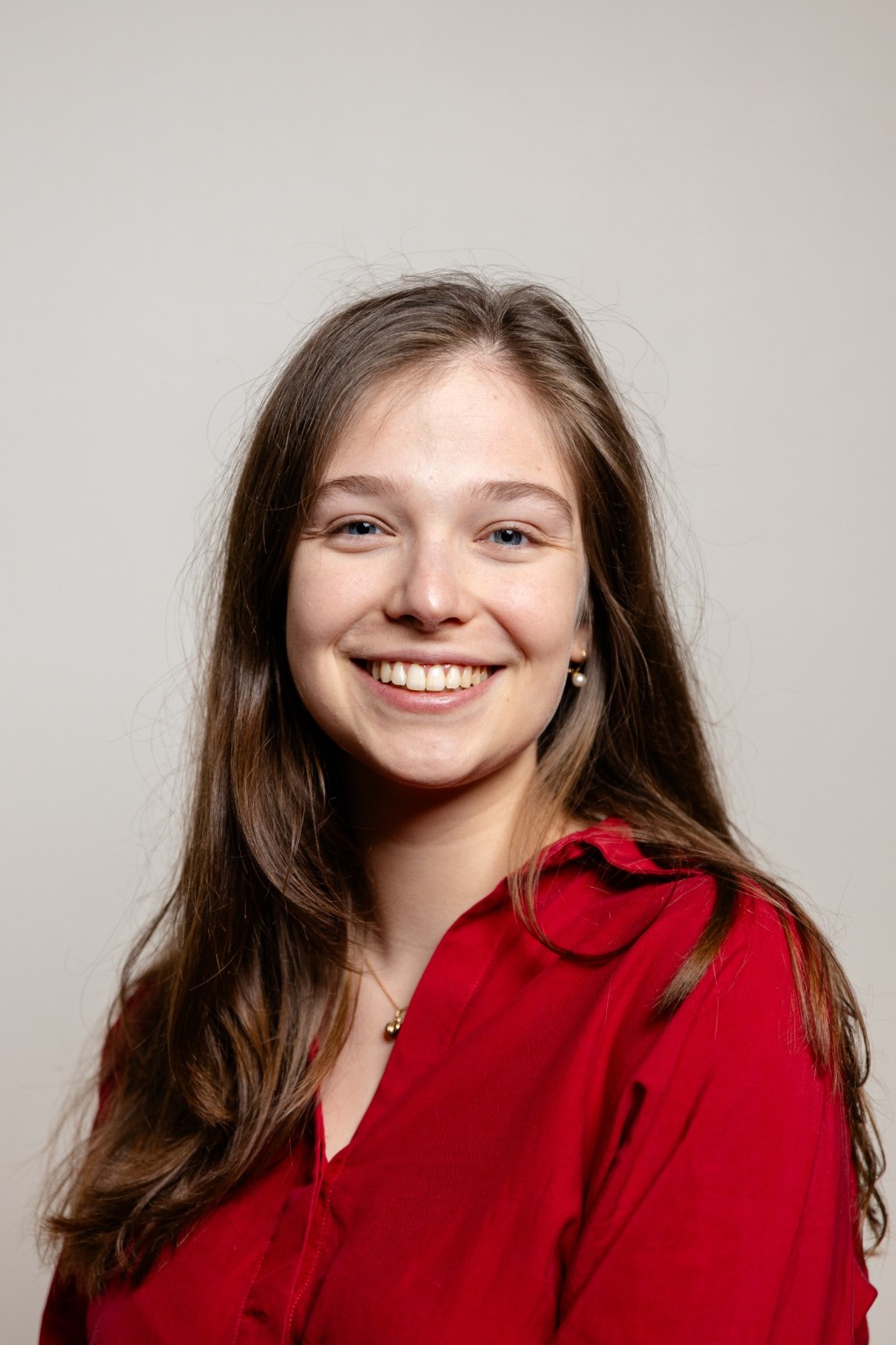 Ludovica (vergroot foto)