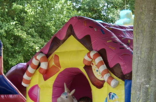 shared image (32) (vergroot foto)