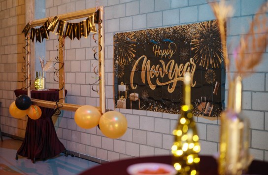 Nieuwjaarsrecepeptie_2025-6 (vergroot foto)