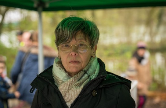 20240401-20240401_Paasraap_OvelacqPhotography__100069 (vergroot foto)