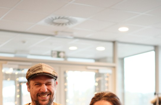 Nieuwjaarsrecepeptie_2025-30 (vergroot foto)