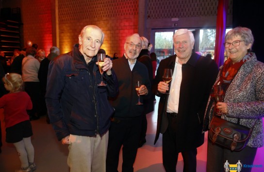 _U3A0896 (vergroot foto)