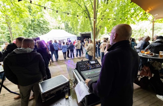 20240615_Bal_Pop_062-2 (vergroot foto)