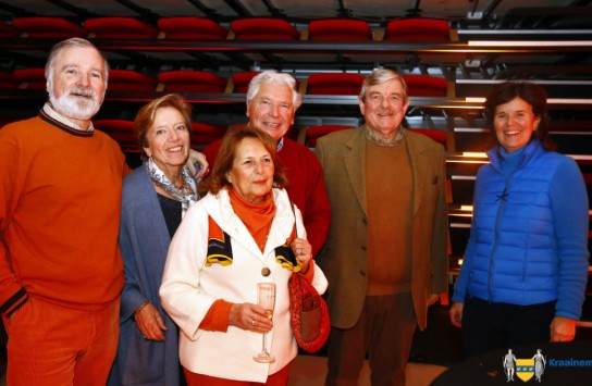 _U3A1456 (vergroot foto)