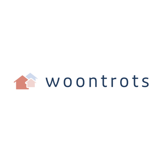 woontrots (agrandir la photo)