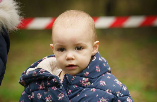 20240401-20240401_Paasraap_OvelacqPhotography__99668 (vergroot foto)