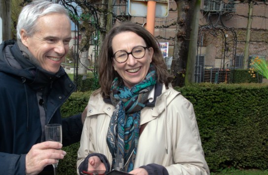 _MG_0265 (vergroot foto)