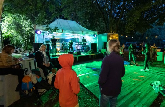 20230923_Bal_Pop_062 (vergroot foto)