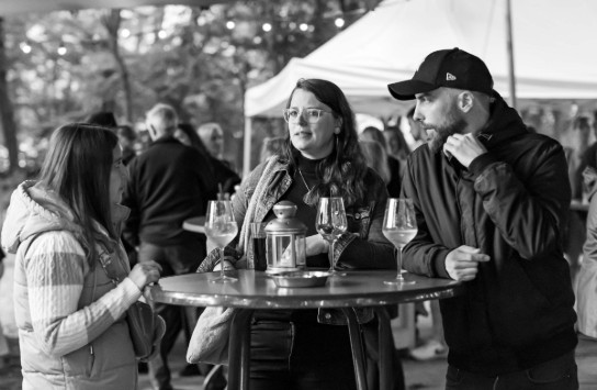 20240615_Bal_Pop_147-2 (vergroot foto)