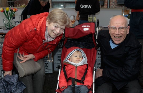 _MG_0202 (vergroot foto)