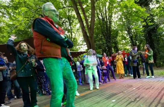 20240615_Bal_Pop_163-2 (vergroot foto)