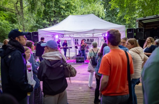 20240615_Bal_Pop_146-2 (vergroot foto)