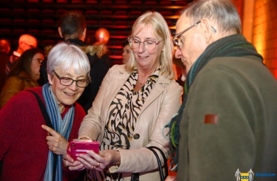 _U3A1118 (vergroot foto)