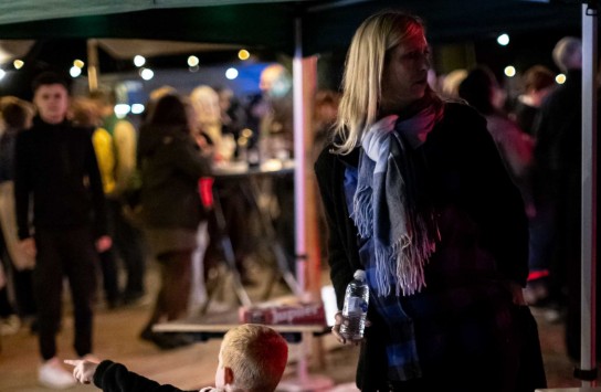 20230923_Bal_Pop_503 (vergroot foto)