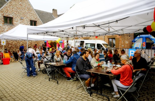_U3A7117 (vergroot foto)