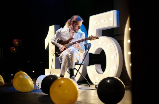 Nieuwjaarsrecepeptie_2025-2 (vergroot foto)
