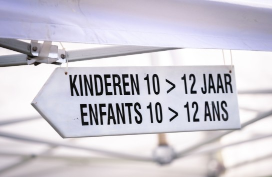  (vergroot foto)