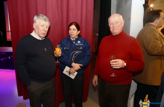 _U3A0837 (vergroot foto)