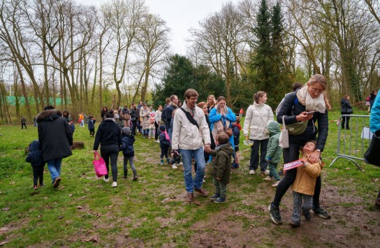 20240401-20240401_Paasraap_OvelacqPhotography__100675 (vergroot foto)