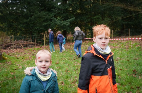 20240401-20240401_Paasraap_OvelacqPhotography__99601 (vergroot foto)