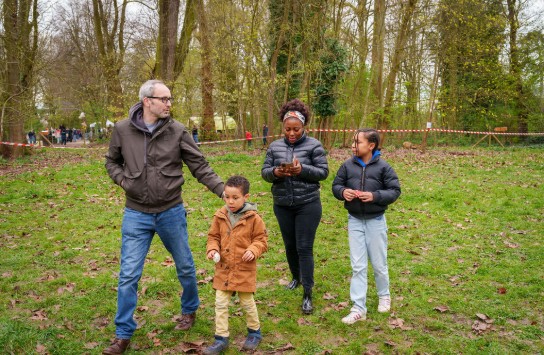 20240401-20240401_Paasraap_OvelacqPhotography__100779 (vergroot foto)