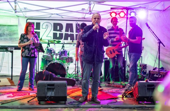 20240615_Bal_Pop_328-2 (vergroot foto)