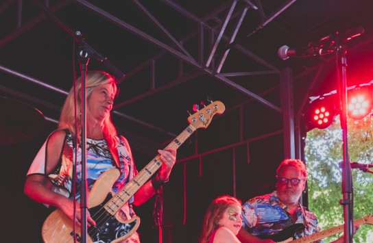 GardenParty_kraainem_21072024-127 (vergroot foto)