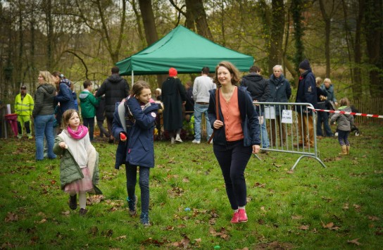 20240401-20240401_Paasraap_OvelacqPhotography__99662 (vergroot foto)