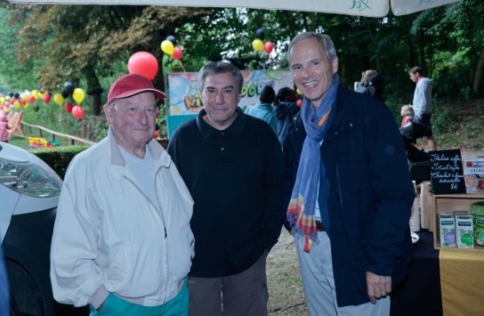 _99A0227 (vergroot foto)