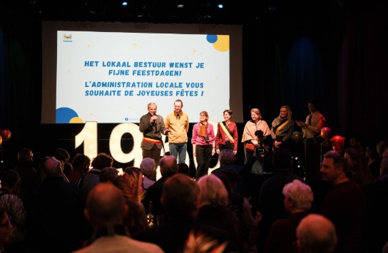 Nieuwjaarsrecepeptie_2025-53 (vergroot foto)