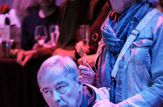 Artiestenparcours- 7 nov 2025-29 (agrandir la photo)