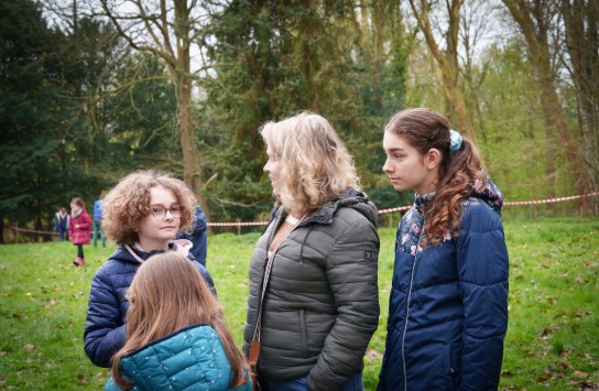 20240401-20240401_Paasraap_OvelacqPhotography__100325 (vergroot foto)