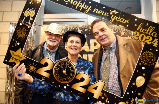 _U3A0745 (vergroot foto)