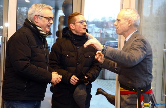 _U3A0863 (vergroot foto)