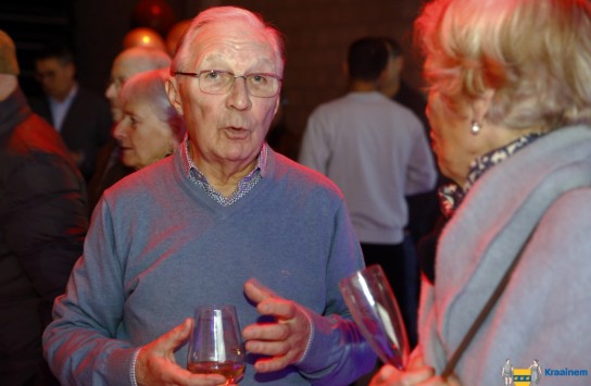 _U3A0968 (vergroot foto)