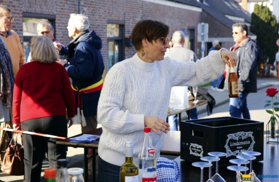 _U3A4820 (vergroot foto)