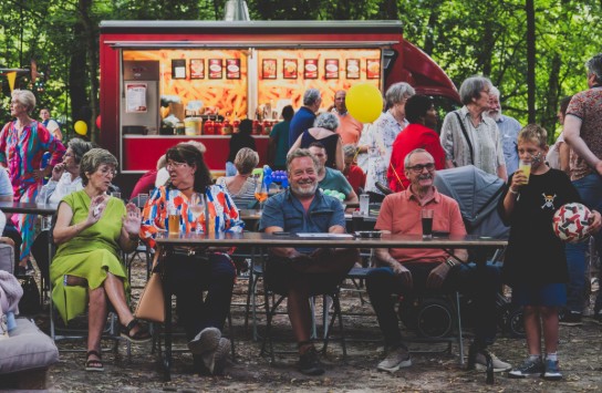 GardenParty_kraainem_21072024-62 (vergroot foto)