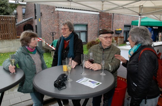 _MG_0200 (vergroot foto)