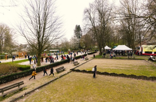 paaseierenraap_2023-42 (vergroot foto)