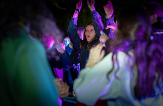 20240615_Bal_Pop_620 (vergroot foto)