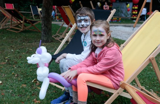 _99A0349 (vergroot foto)