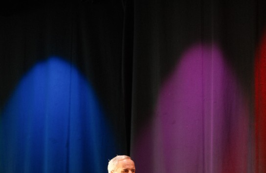 Nieuwjaarsrecepeptie_2025-47 (vergroot foto)