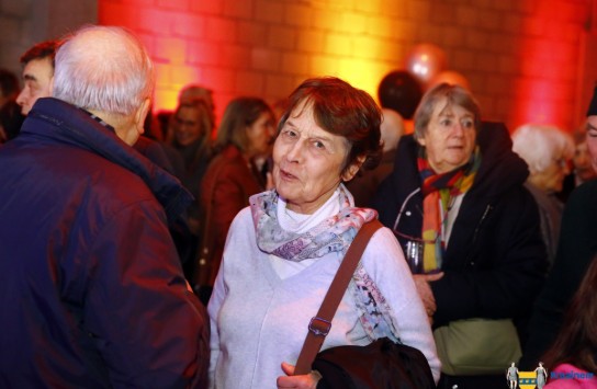 _U3A1072 (vergroot foto)