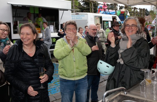_MG_0233 (vergroot foto)