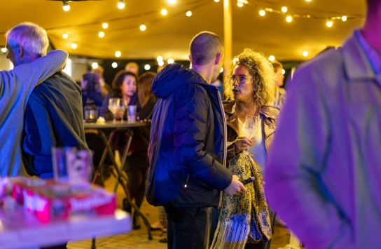 20230923_Bal_Pop_634-Avec accentuation-Bruit (vergroot foto)